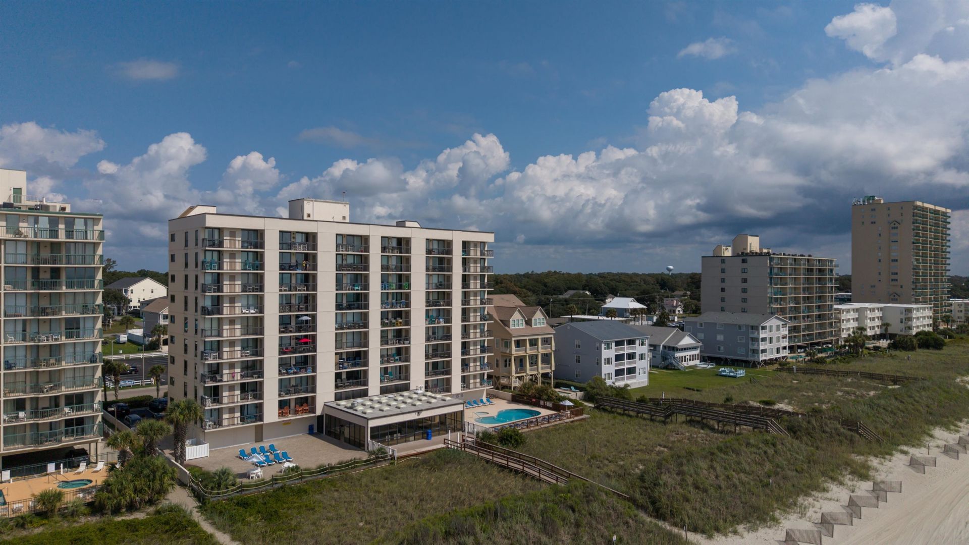 4111 Ocean Blvd. S Photo 45
