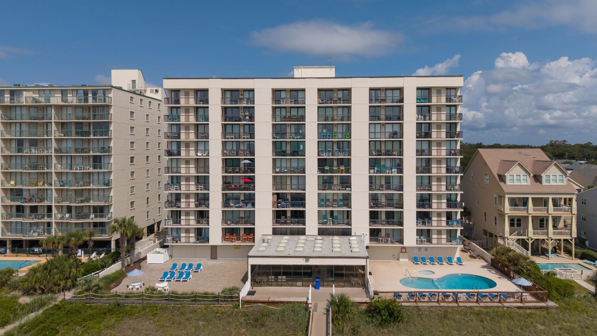 4111 Ocean Blvd. S Photo 46