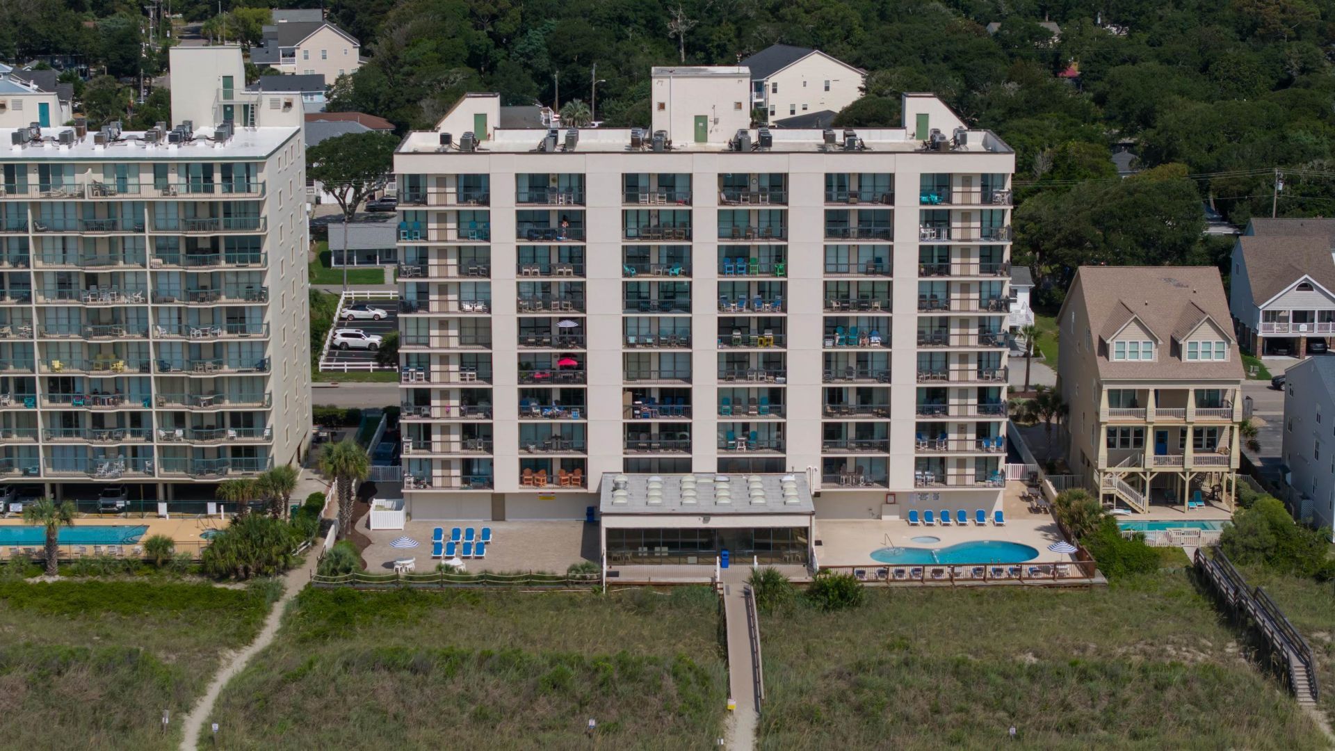 4111 Ocean Blvd. S Photo 53