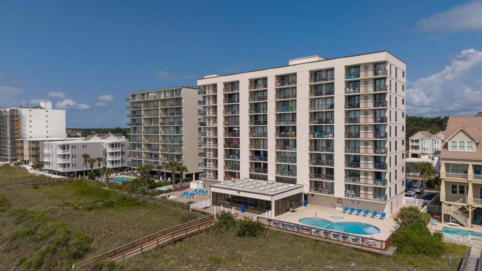 4111 Ocean Blvd. S Photo 55