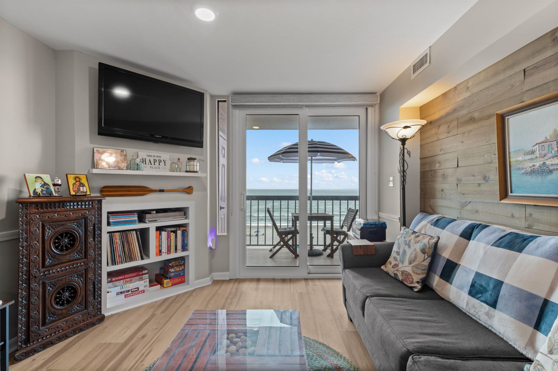 4111 Ocean Blvd. S Photo 7