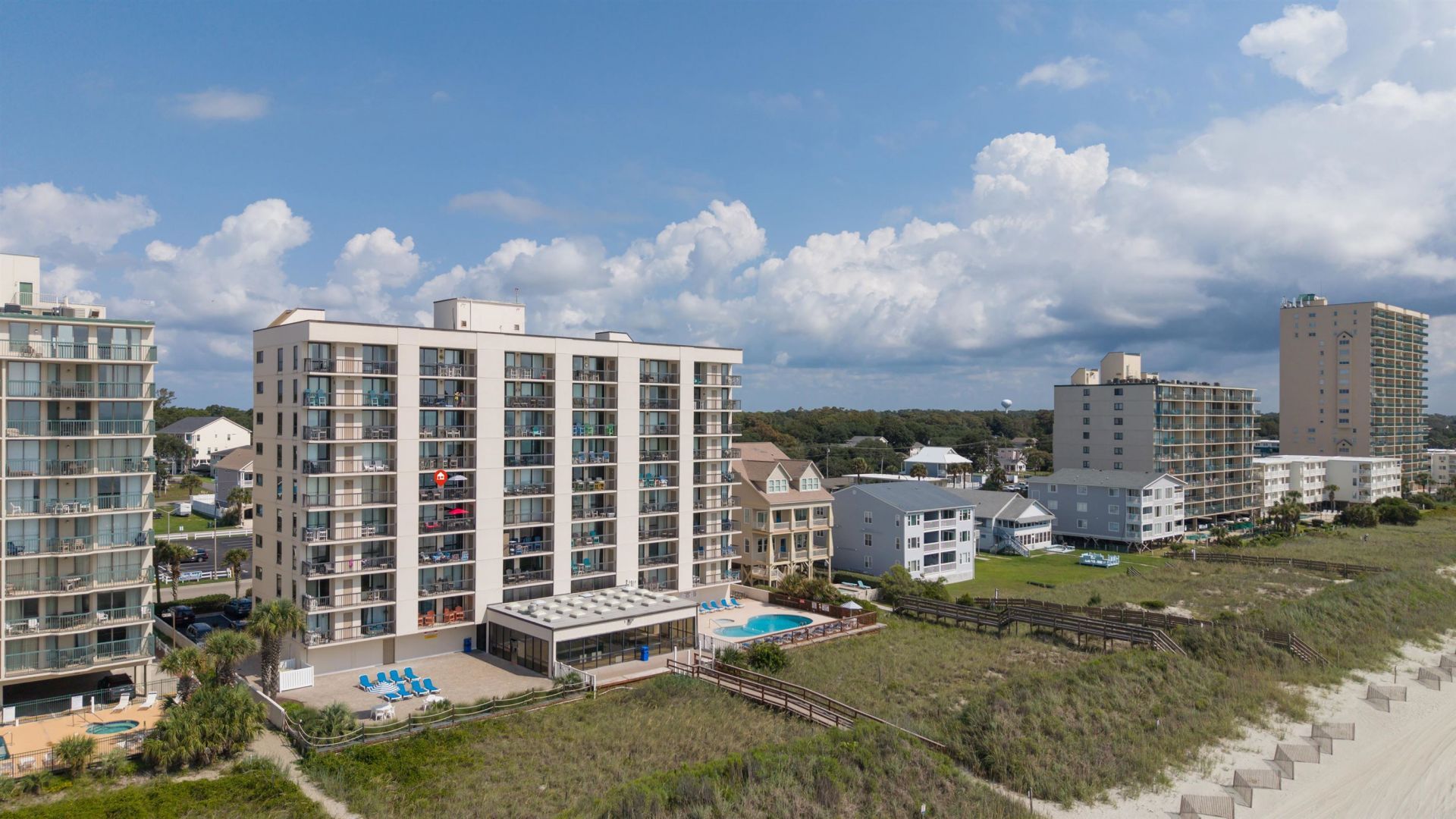 4111 Ocean Blvd. S Photo 75