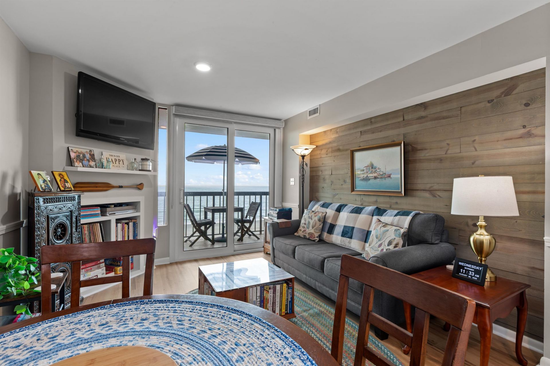 4111 Ocean Blvd. S Photo 8