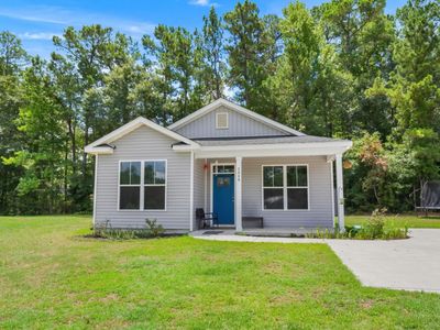 2860 Dawsey Rd., Aynor, SC 29511