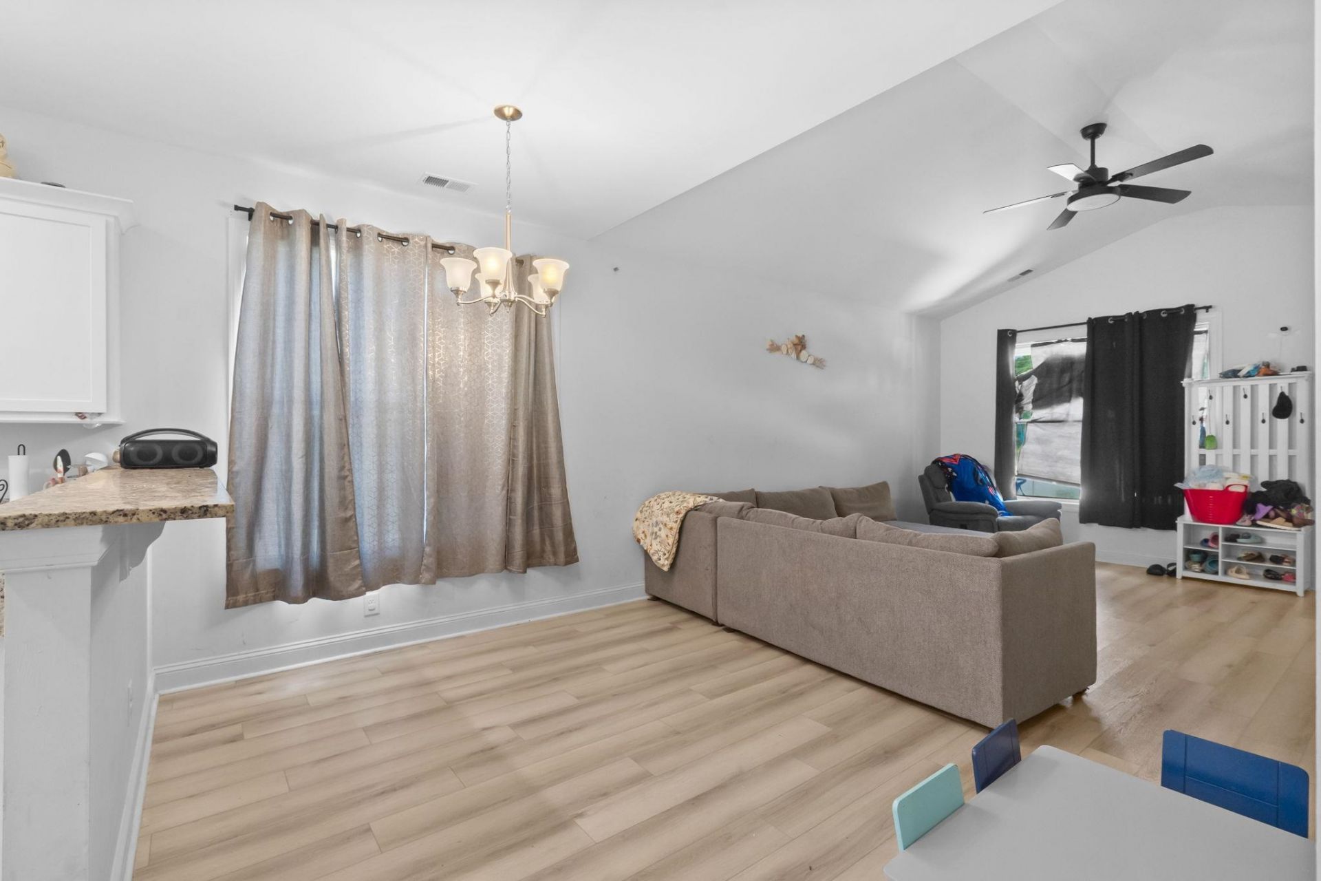 2860 Dawsey Rd. Photo 11
