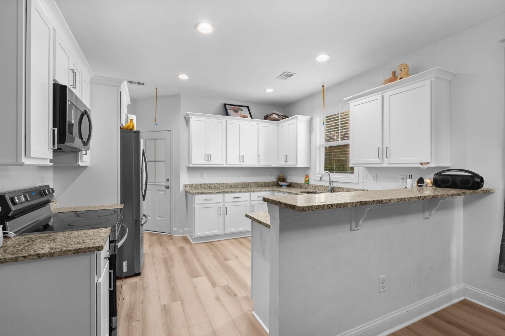 2860 Dawsey Rd. Photo 14