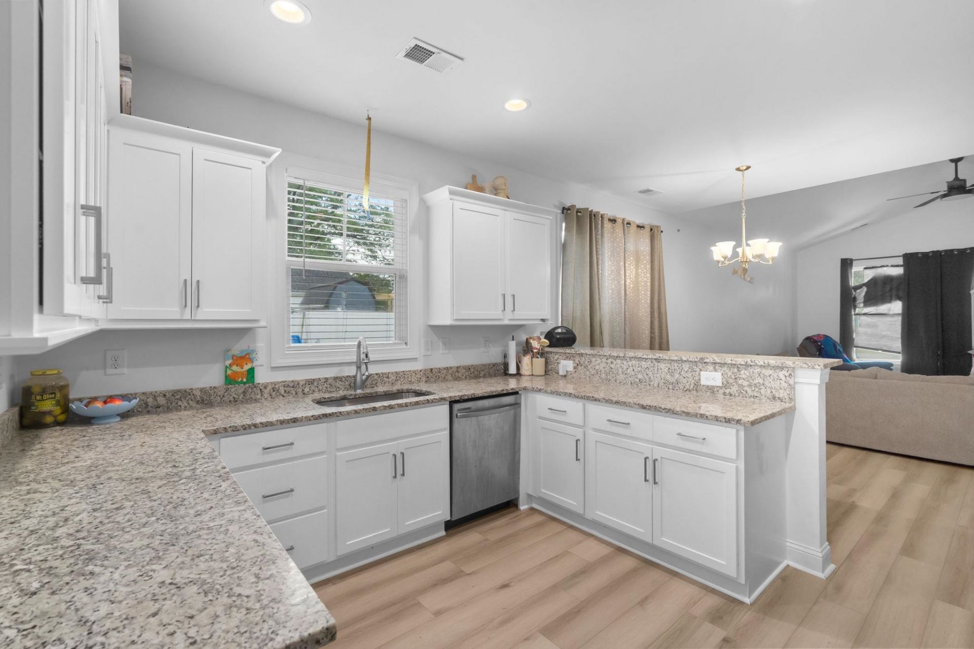2860 Dawsey Rd. Photo 15