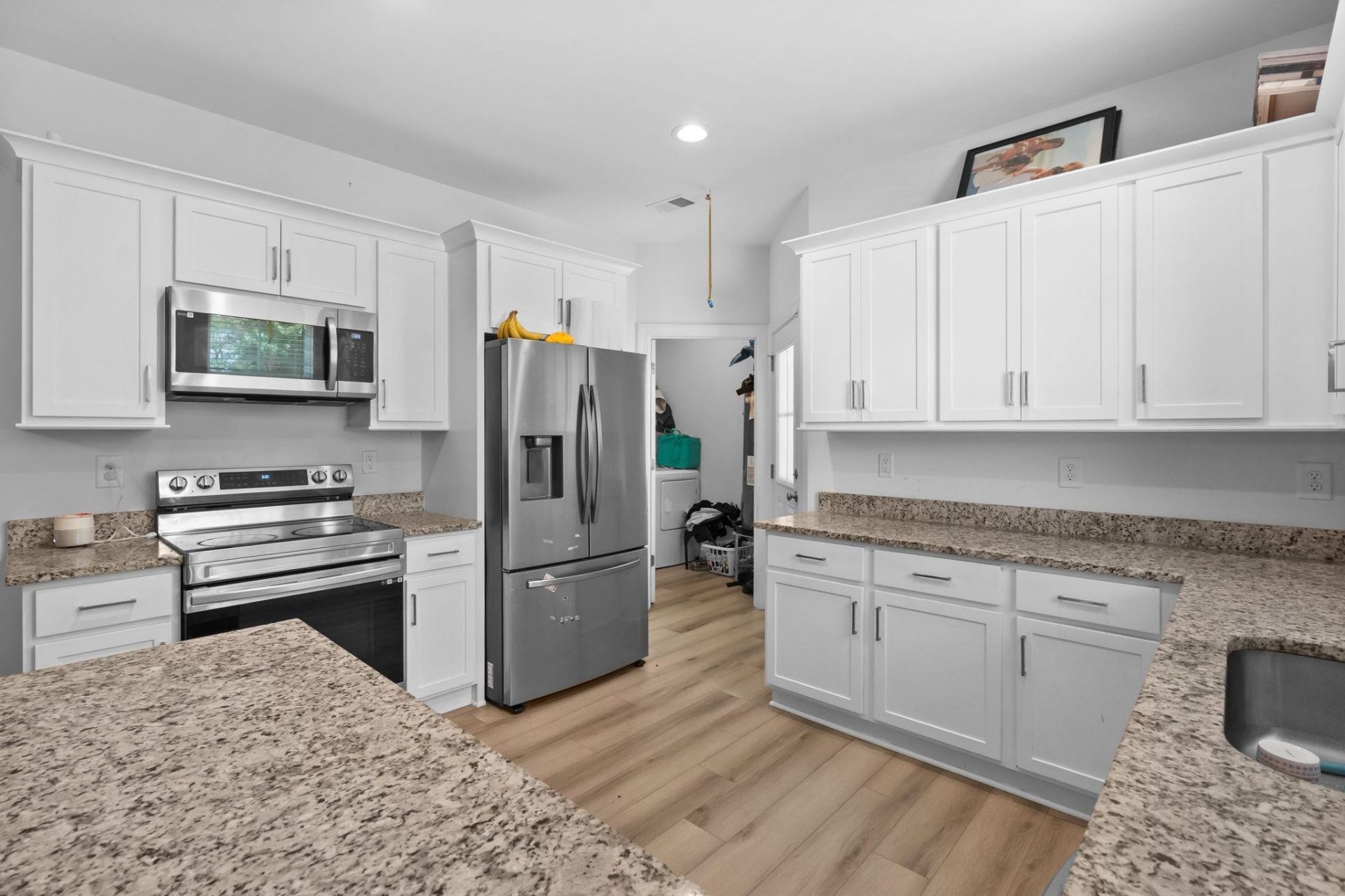 2860 Dawsey Rd. Photo 16