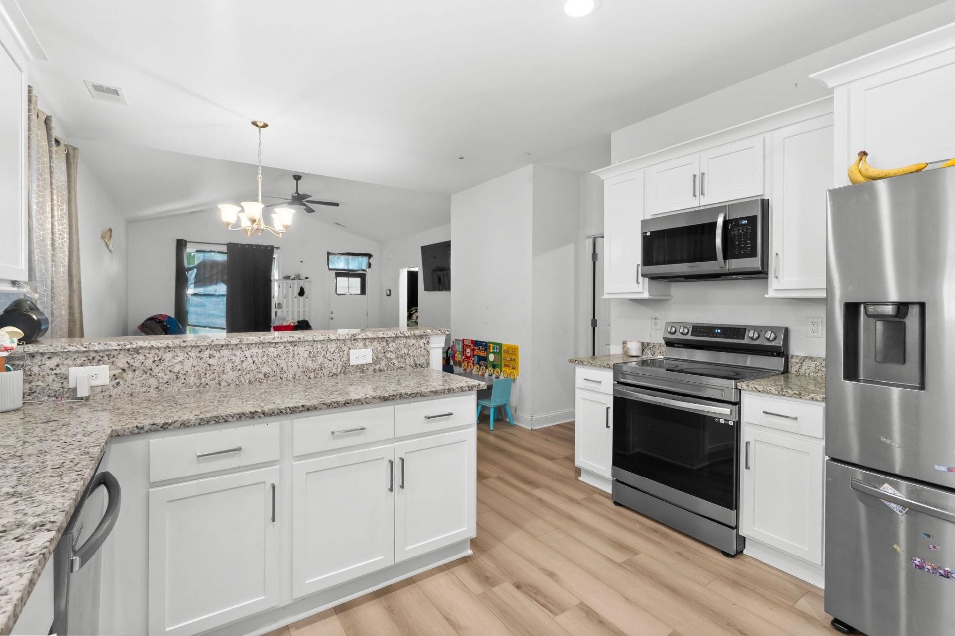 2860 Dawsey Rd. Photo 18