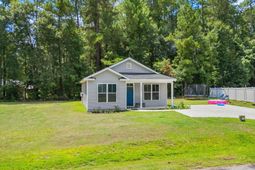 2860 Dawsey Rd. photo 4