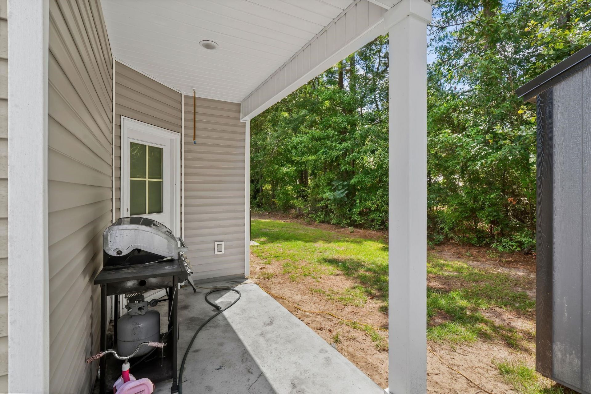 2860 Dawsey Rd. Photo 20