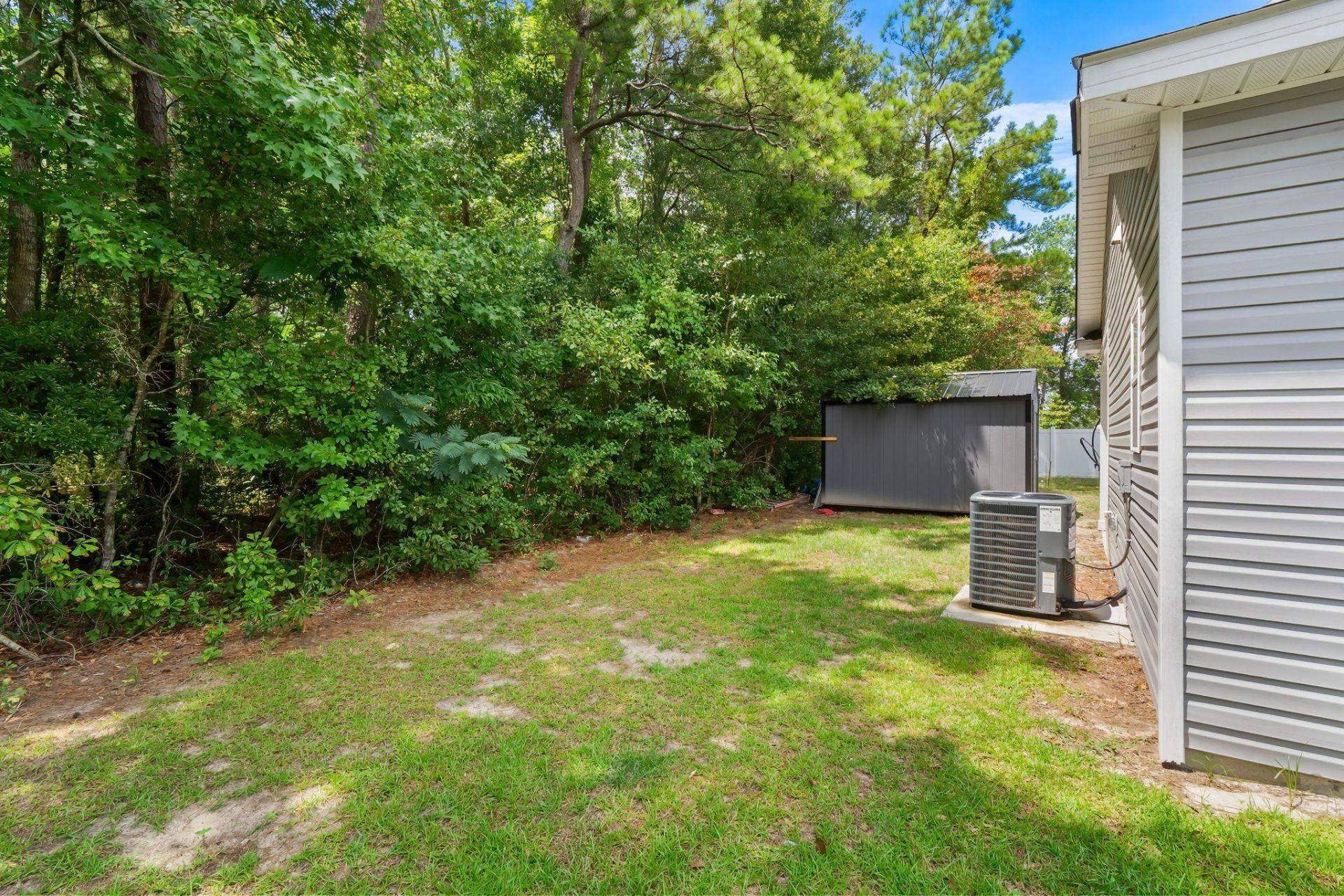 2860 Dawsey Rd. Photo 21