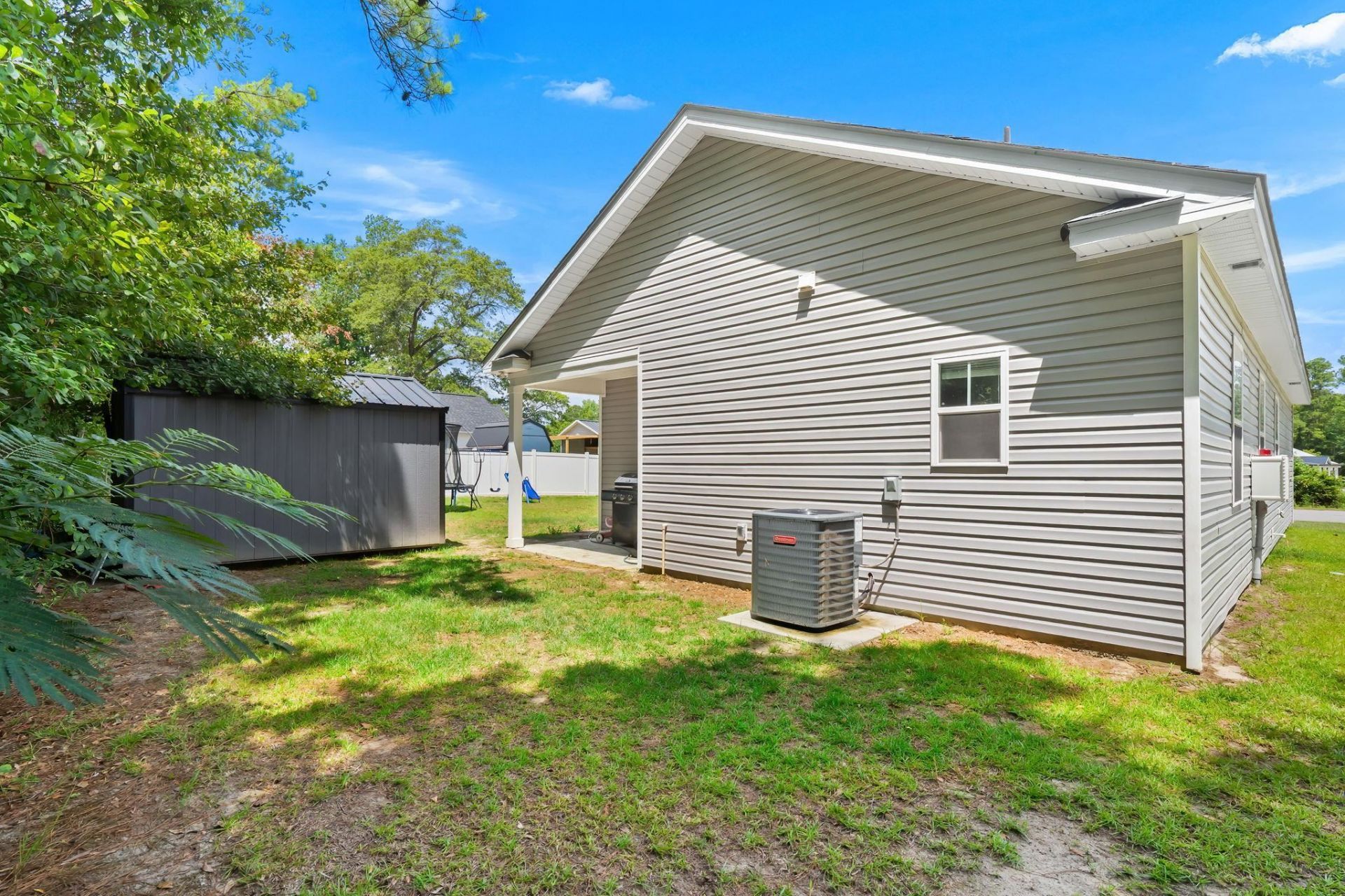 2860 Dawsey Rd. Photo 22