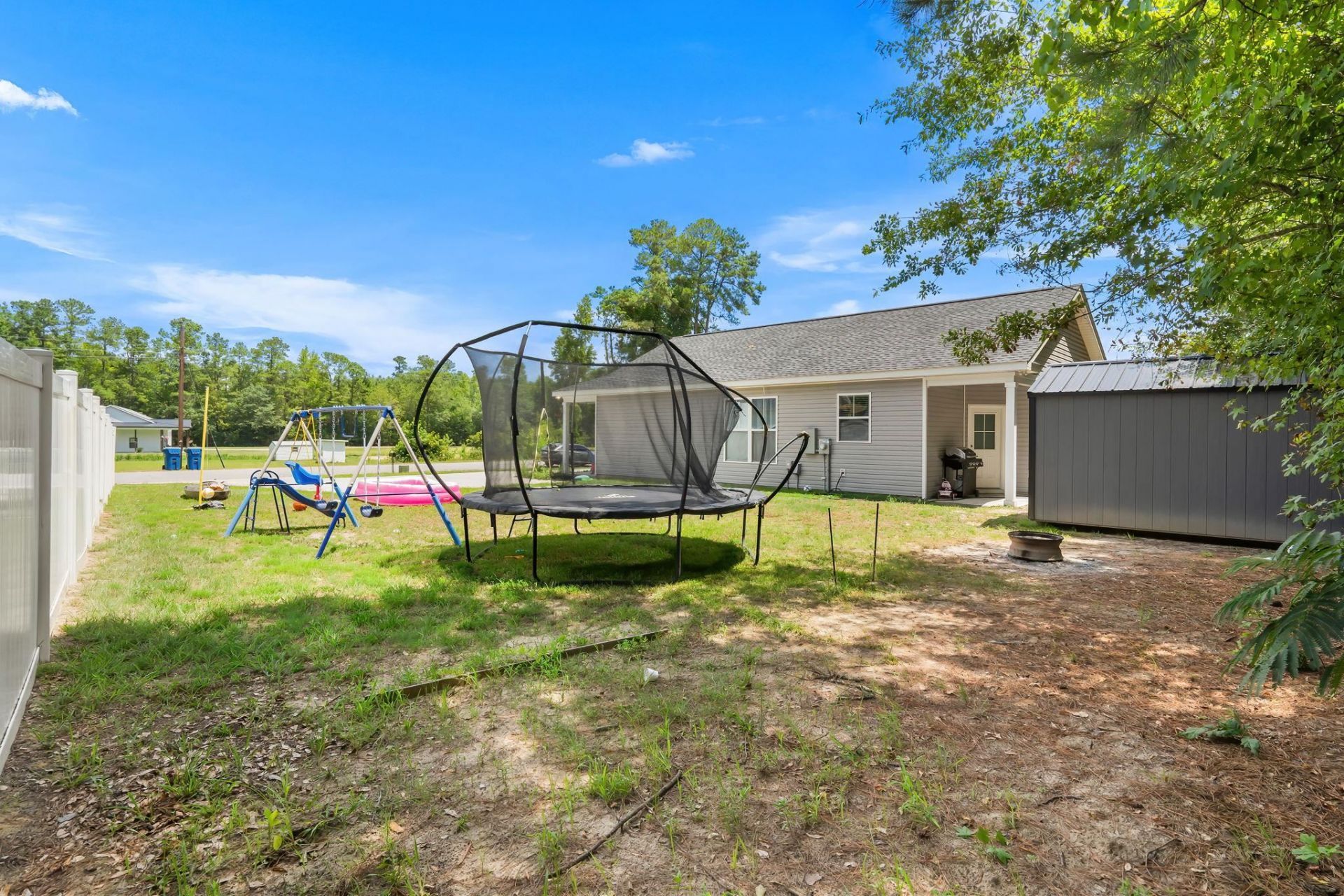 2860 Dawsey Rd. Photo 23