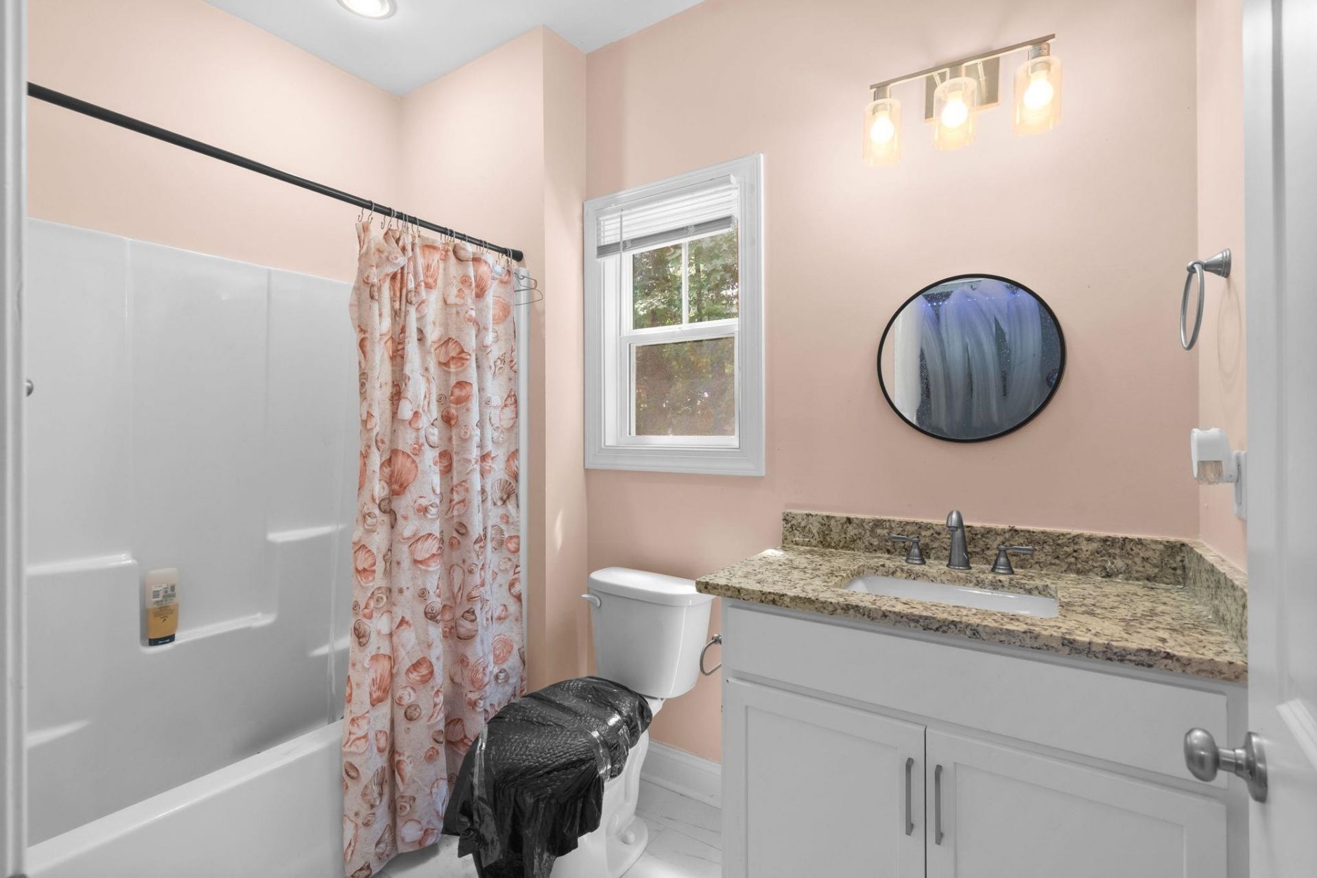2860 Dawsey Rd. Photo 28