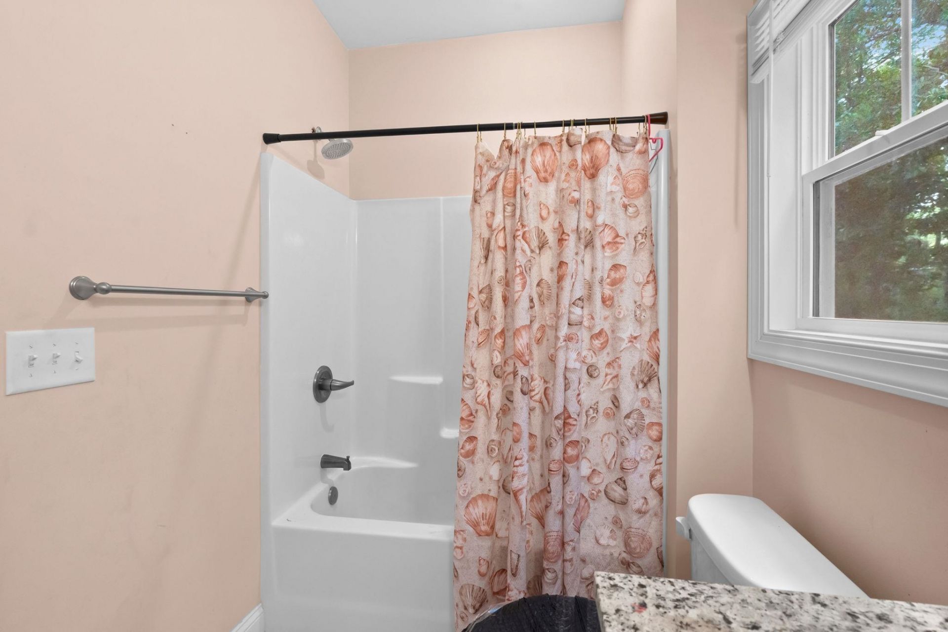 2860 Dawsey Rd. Photo 29
