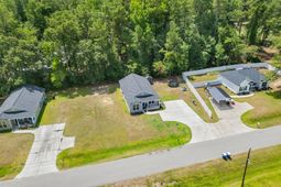 2860 Dawsey Rd. photo 4