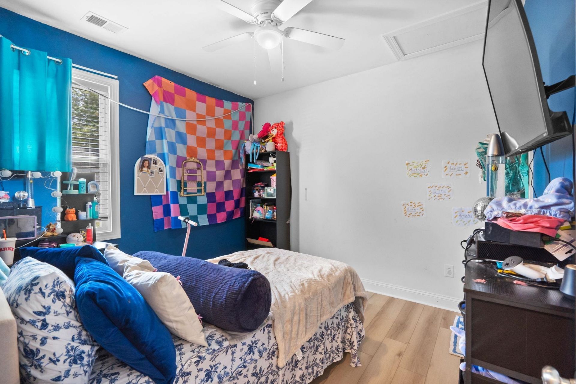 2860 Dawsey Rd. Photo 30