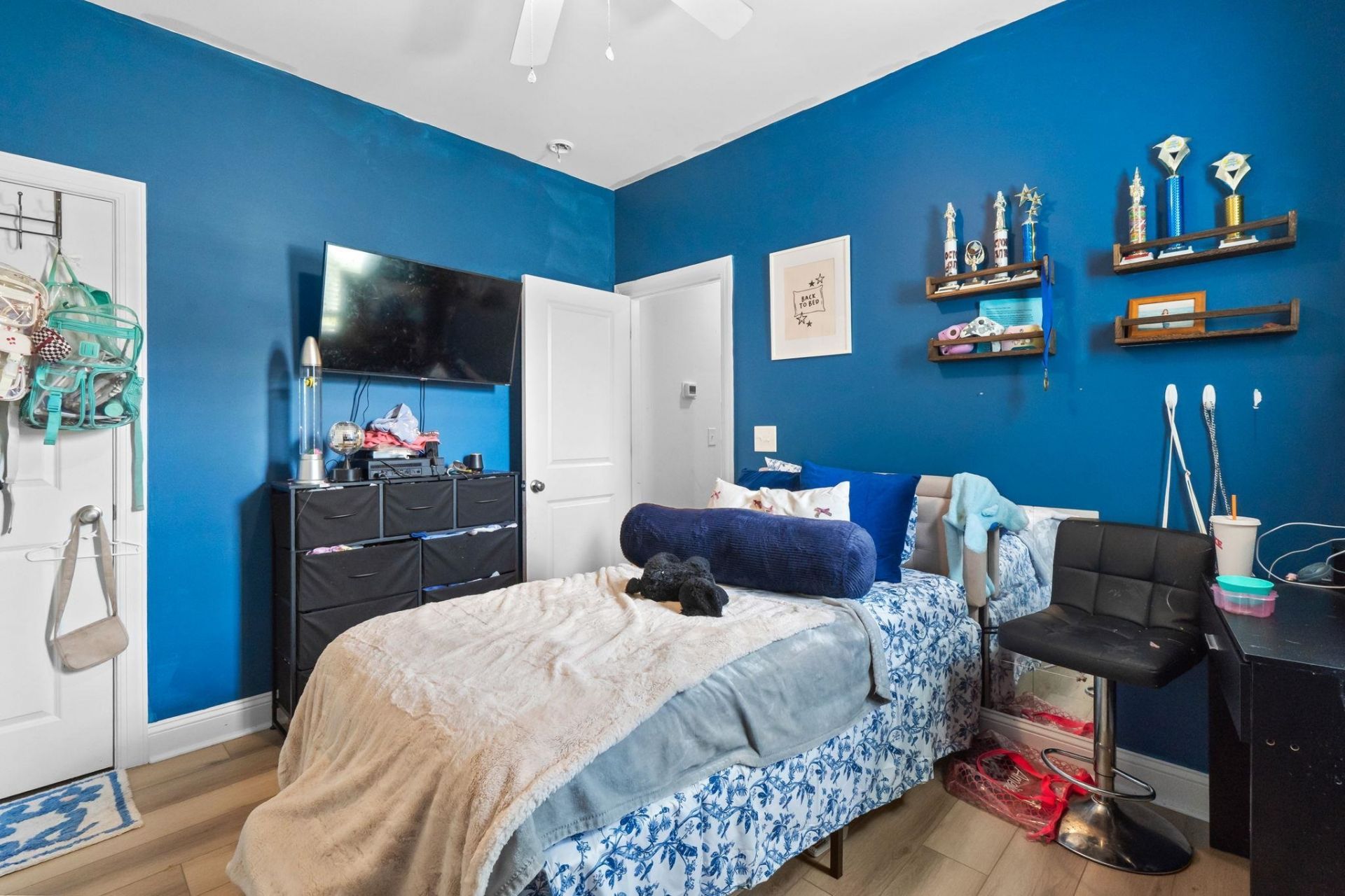 2860 Dawsey Rd. Photo 31