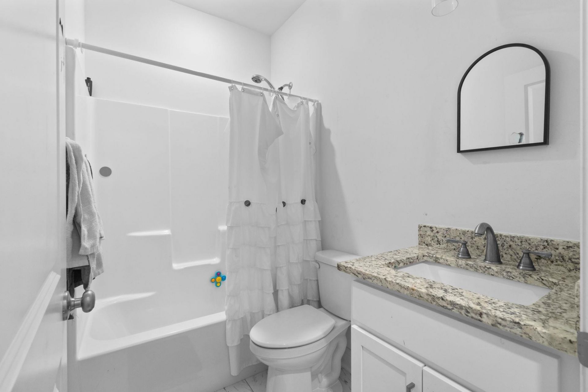 2860 Dawsey Rd. Photo 32