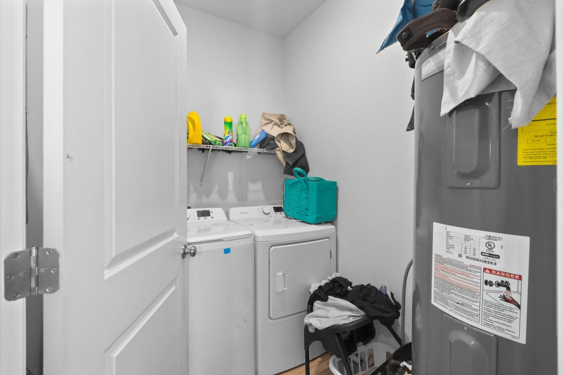 2860 Dawsey Rd. Photo 33