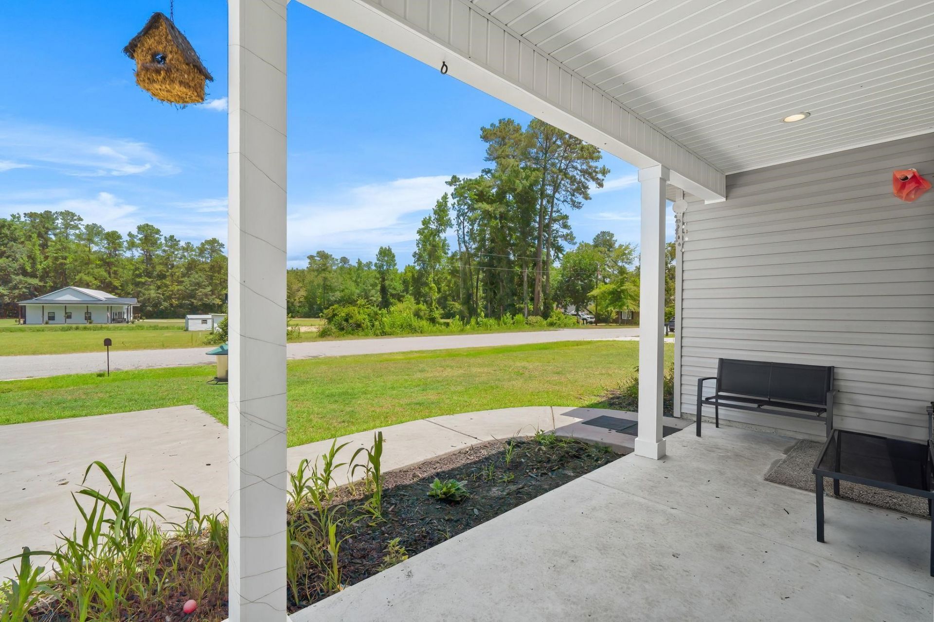 2860 Dawsey Rd. Photo 5