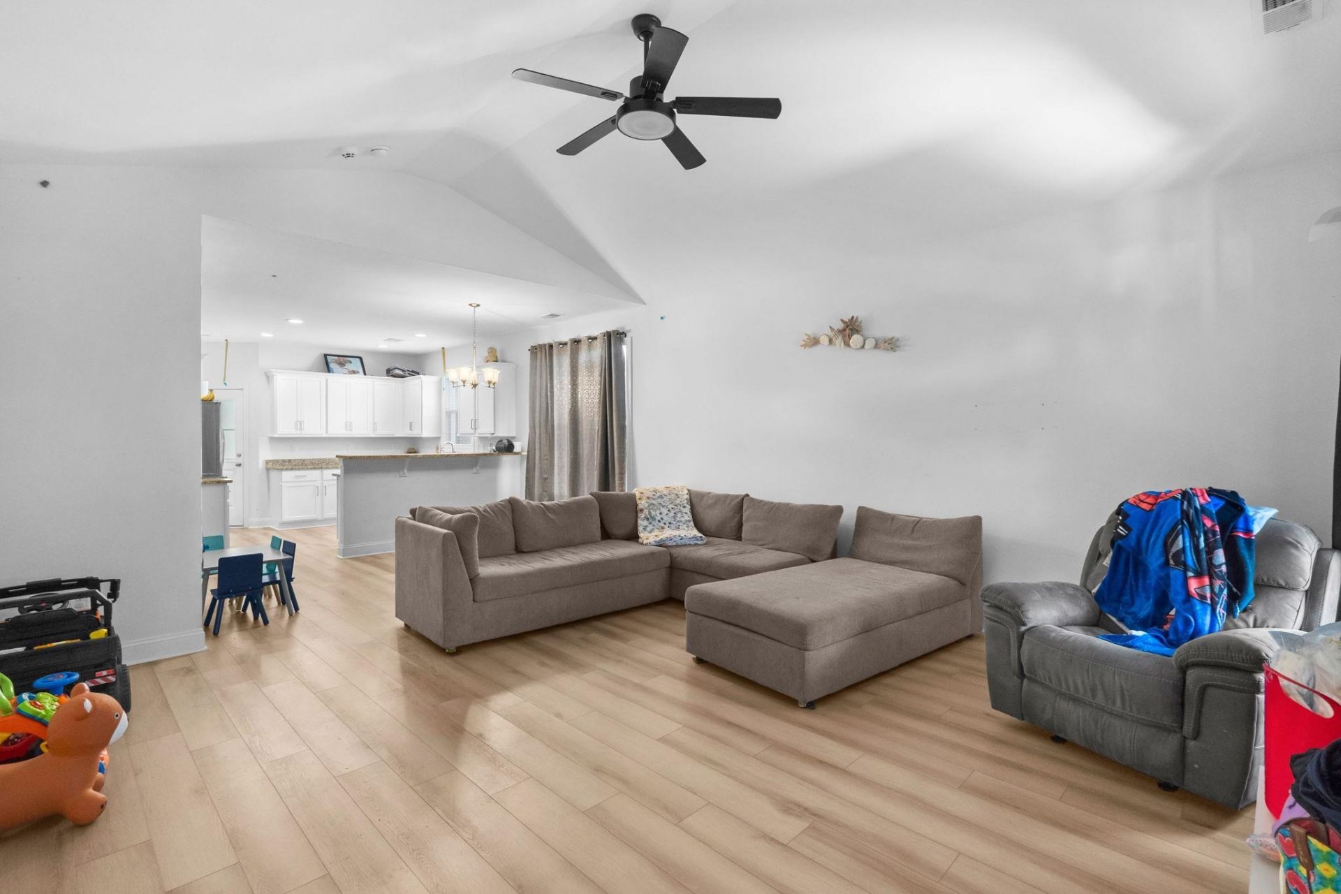 2860 Dawsey Rd. Photo 6