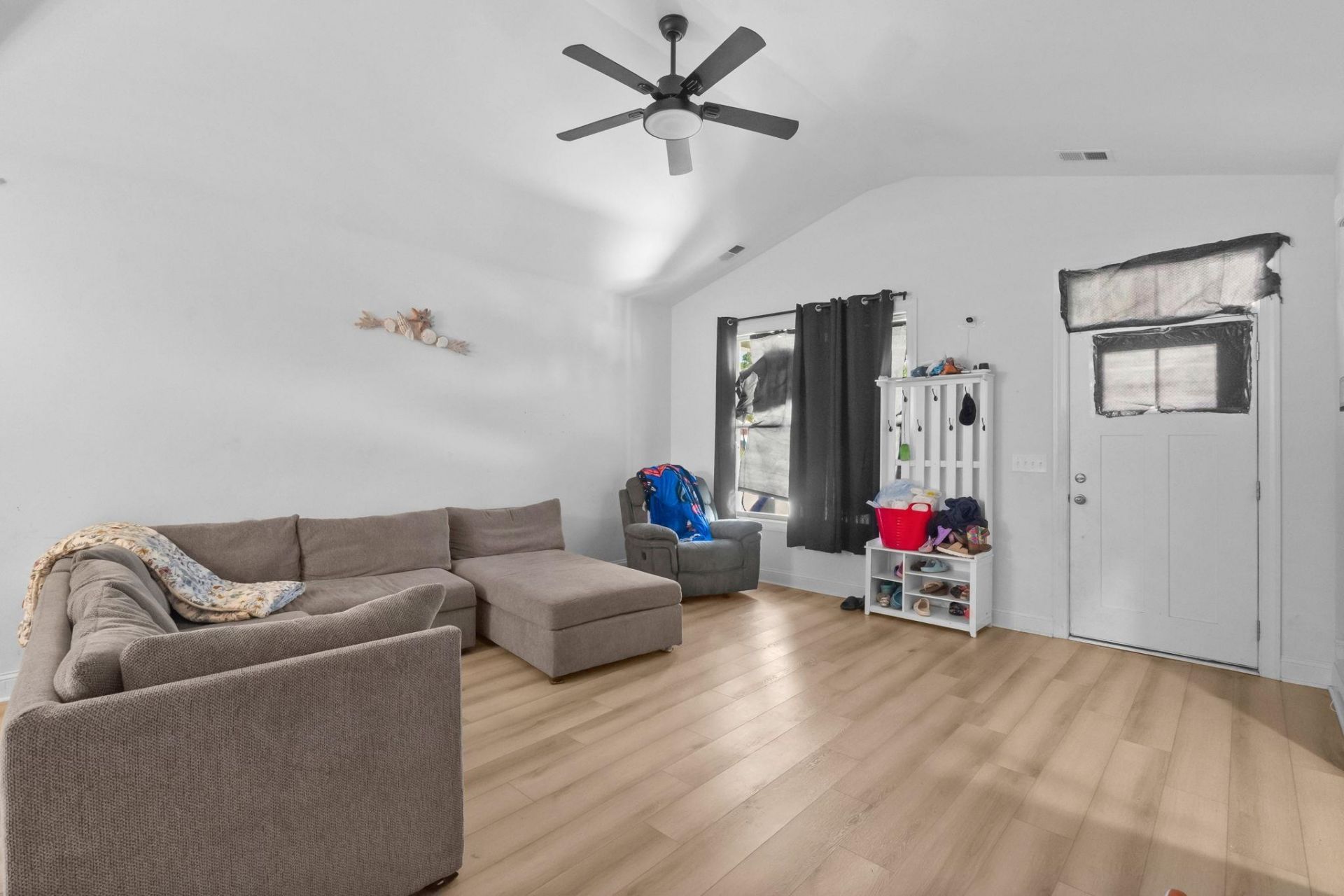 2860 Dawsey Rd. Photo 7