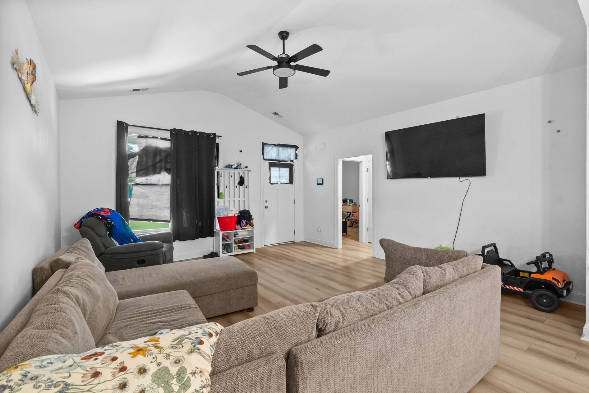 2860 Dawsey Rd. Photo 8