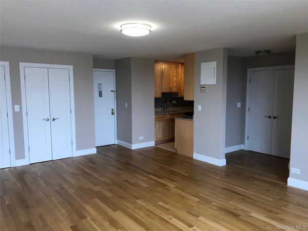123-33 83rd Avenue, Unit 2403, Kew Gardens, NY 11415