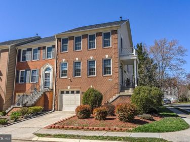 12700 DOGWOOD HILLS LANE, FAIRFAX, VA 22033