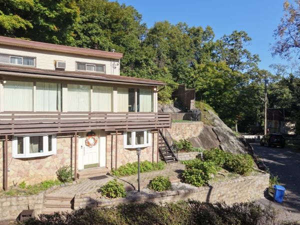 25 Chatham Terrace, Yonkers, NY 10710