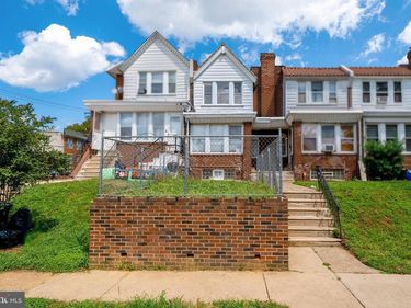 3403 FRIENDSHIP STREET, PHILADELPHIA, PA 19149