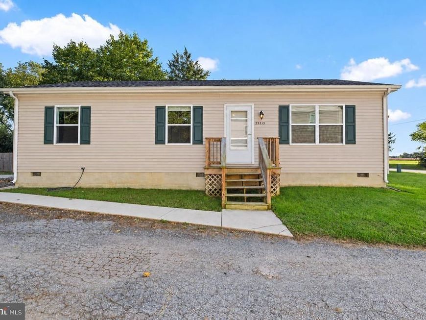 25213 Porters Grove Road, Worton, MD 21678 Main Photo