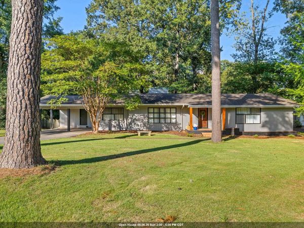 2001 Arlington Blvd, Florence, AL 35630