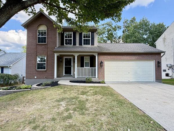10258 Cardigan Drive, Union, KY 41091