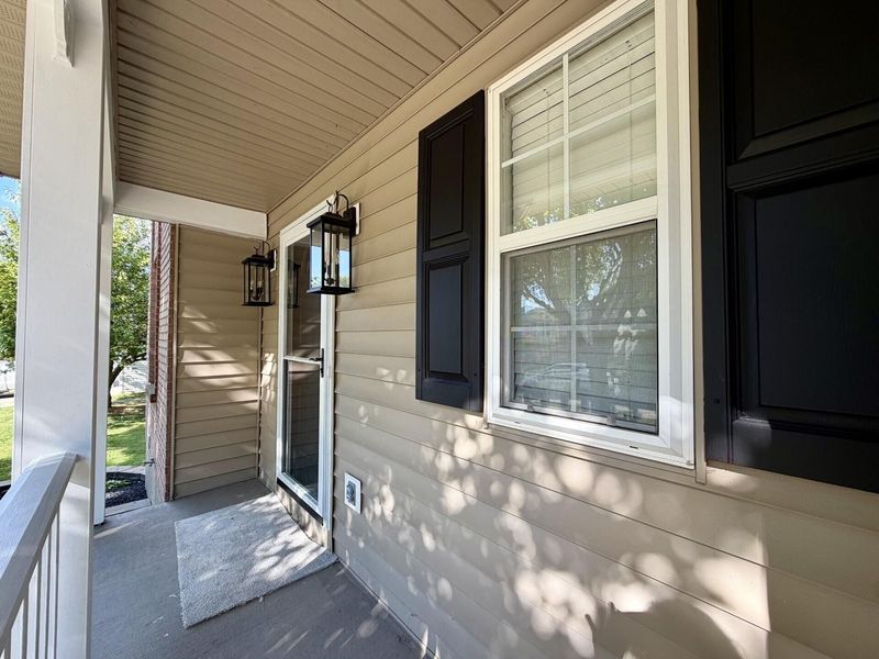 10258 Cardigan Drive, Union, KY 41091 Photo 10