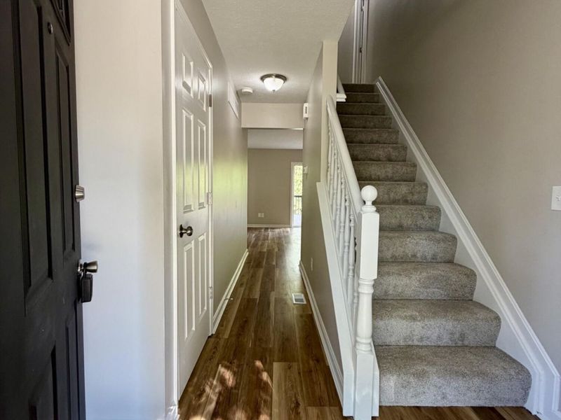 10258 Cardigan Drive, Union, KY 41091 Photo 11