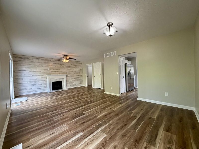 10258 Cardigan Drive, Union, KY 41091 Photo 12