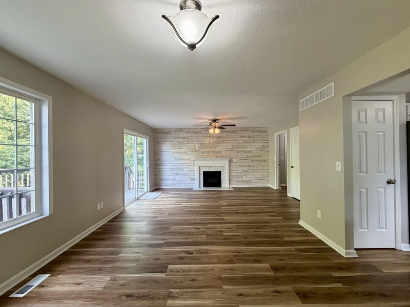 10258 Cardigan Drive, Union, KY 41091 Photo 13