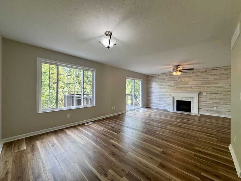 10258 Cardigan Drive, Union, KY 41091 Photo 14