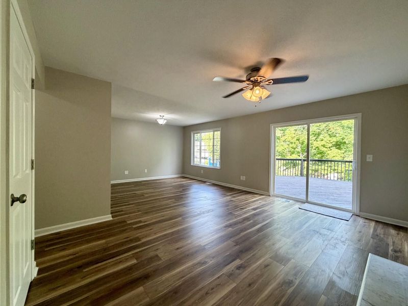 10258 Cardigan Drive, Union, KY 41091 Photo 15