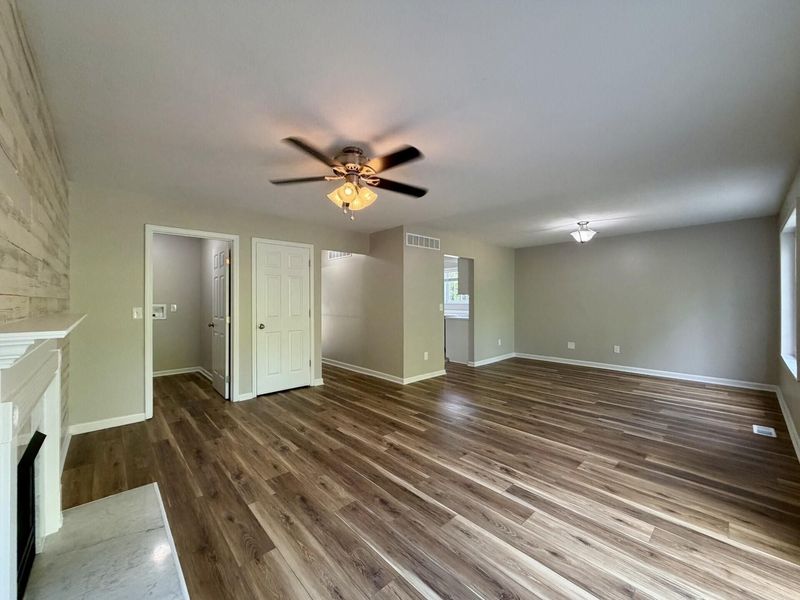 10258 Cardigan Drive, Union, KY 41091 Photo 16