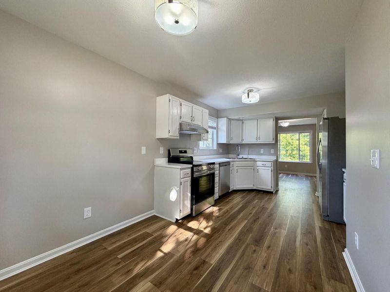10258 Cardigan Drive, Union, KY 41091 Photo 18