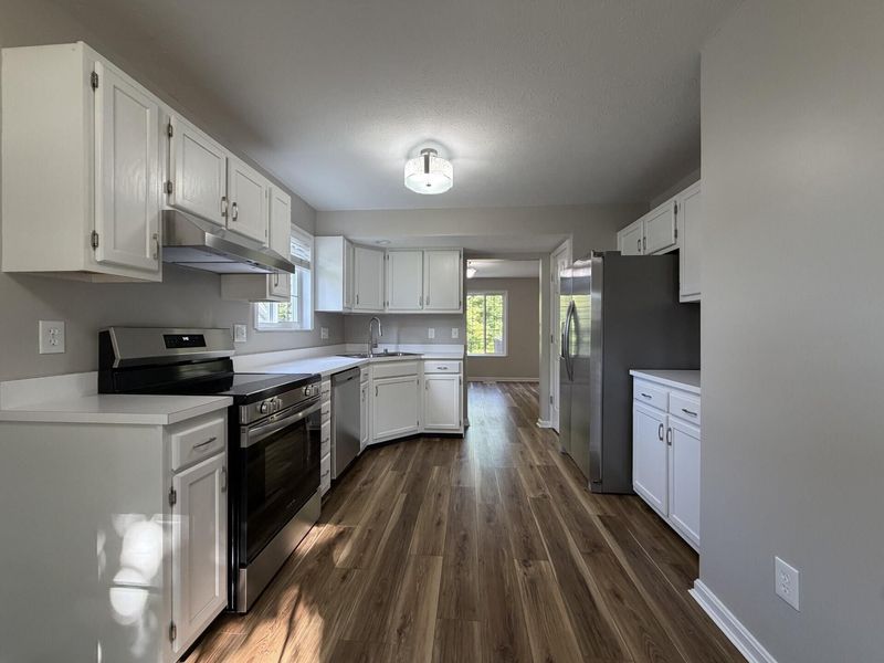 10258 Cardigan Drive, Union, KY 41091 Photo 19