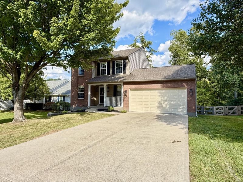 10258 Cardigan Drive, Union, KY 41091 Photo 2