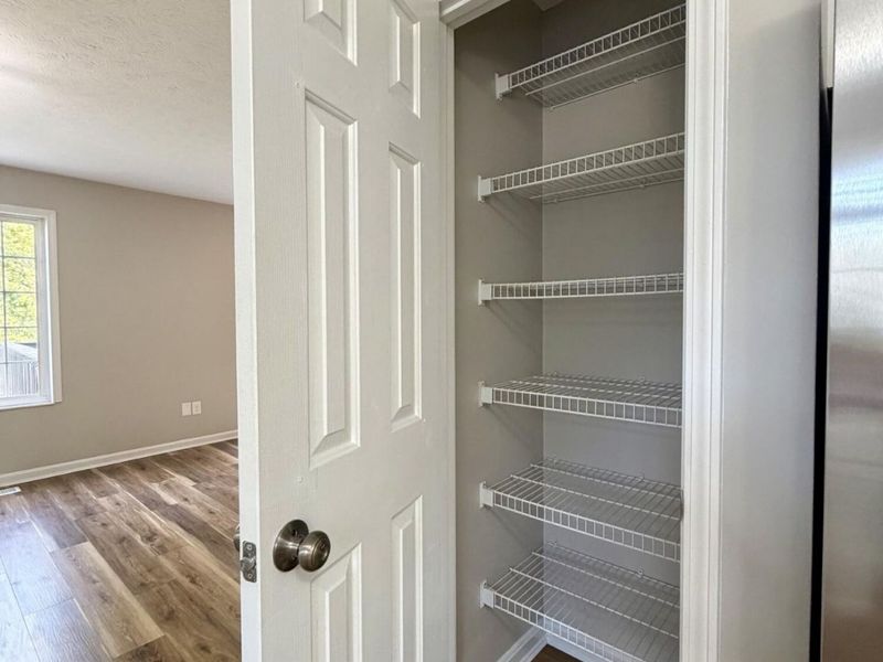 10258 Cardigan Drive, Union, KY 41091 Photo 22