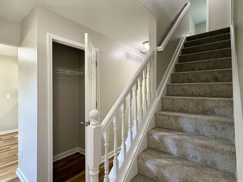 10258 Cardigan Drive, Union, KY 41091 Photo 28