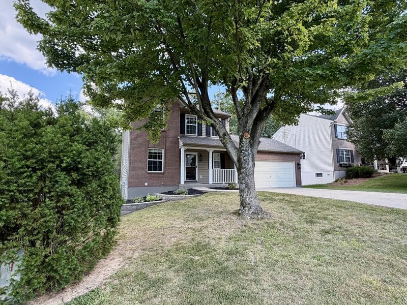 10258 Cardigan Drive, Union, KY 41091 Photo 3