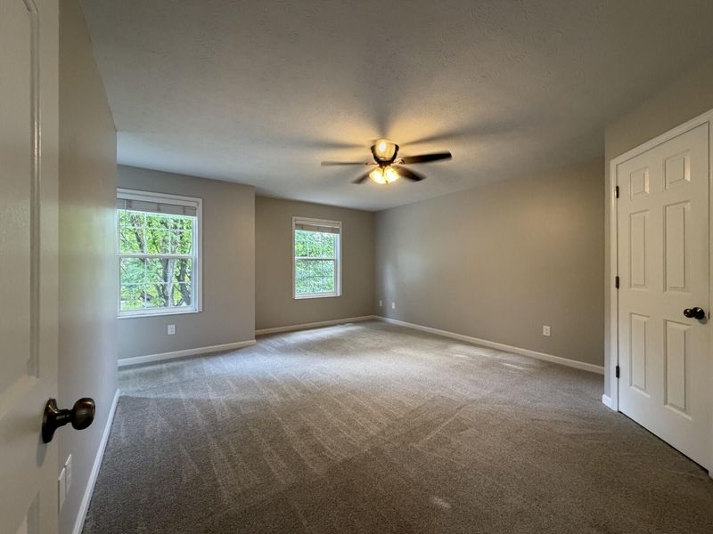 10258 Cardigan Drive, Union, KY 41091 Photo 30